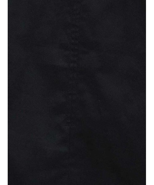 Barbour（バブアー）の「Winnie ノンワックス 中綿 ジャケット（レディース）（ブルゾン・レディース・ブラック/グリーン/ベージュ・8/10/6）」の15枚目の写真