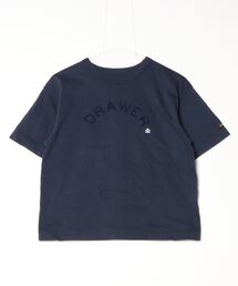 ブランド古着】Drawer｜ドゥロワーのTシャツ/カットソー古着通販