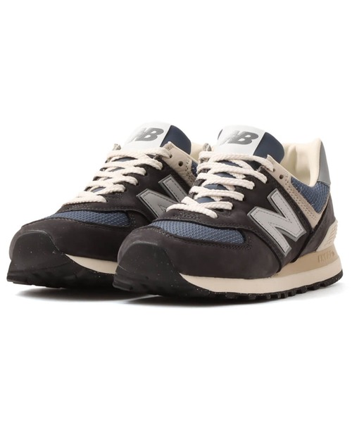 New Balance U574SGG / ニューバランス U574SGG
