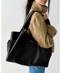 セール】kate spade new york|ケイトスペード ニューヨークのマザーズ セール】kate spade new york|ケイトスペード ニューヨークのマザーズ