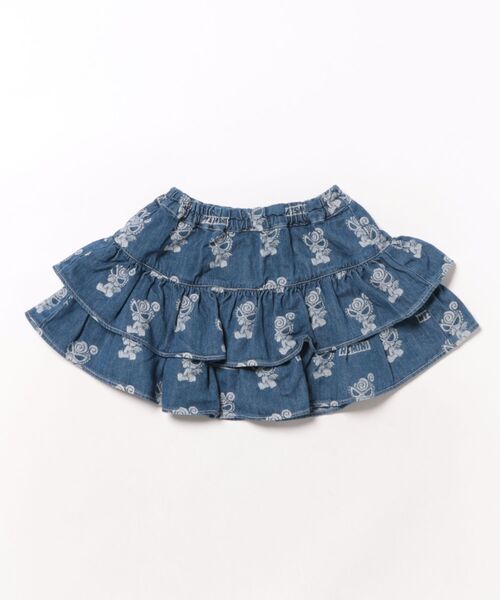 新品タグ付　テディミニ　セトア 新品タグ付 テディミニ セトア 新品タグ付 テディミニ セトア