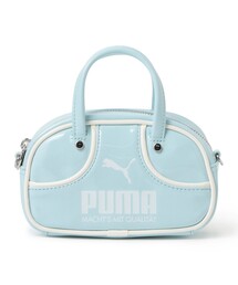 PUMA | PUMA / マイクロ グリップ バッグ(トートバッグ)