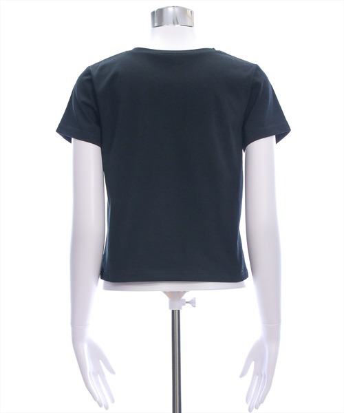 【未使用美品】スーピマコットンロイヤルクール 半袖 Tシャツ ホワイト9号 64669-1_1200x1200.jpg?v=1719882946
