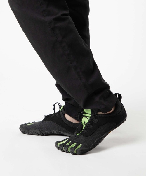 セール】VIBRAM V-Run RETRO FIVE FINGERS ビブラム ブイラン ファイブ