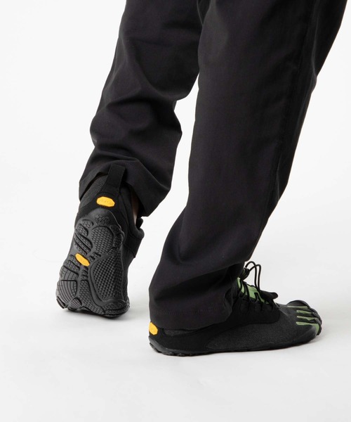 VIBRAM FIVEFINGERS（ビブラムファイブフィンガーズ）の「VIBRAM V-Run RETRO FIVE FINGERS ...