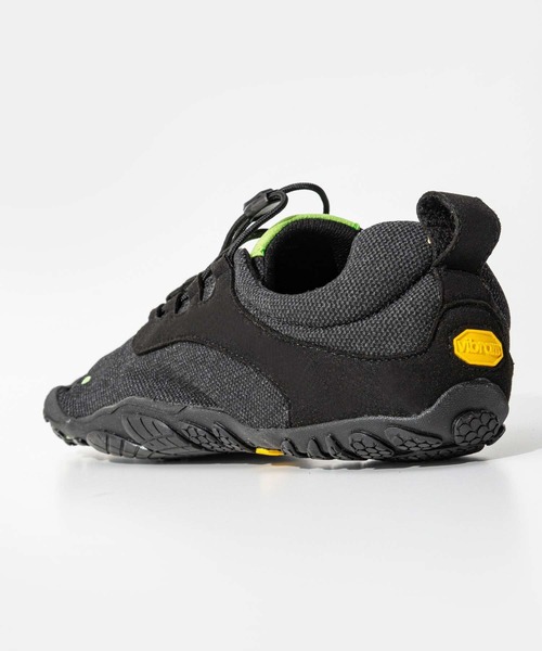 シューズ vibram - vibram fivefingers Amazon | [Vibram FiveFingers] [ビブラムファイブフィンガーズ