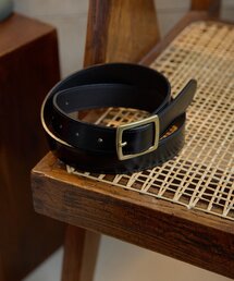 Whim Gazette｜ウィムガゼットのベルト通販 - ZOZOTOWN