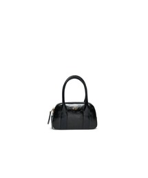 N°21(�k���� ���F���g�D�[�m)�̃L�b�Y �n���h�o�b�O N°21(�n���h�o�b�O)