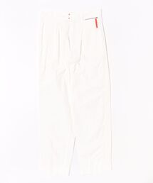 ZUCCa｜ズッカのその他パンツ（ホワイト/白色系）通販 - ZOZOTOWN