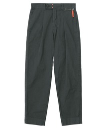 ZUCCa | (S)コットンツイル / パンツ / (O)(その他パンツ)