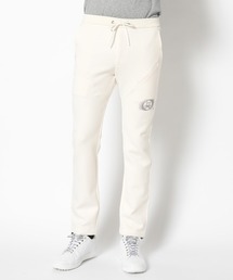 DST Motion Jogger | MEN