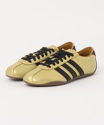 adidas（アディダス）の「TOKYO DECON W　JQ2156（スニーカー）」