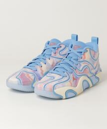 Jordan(W[_)̃W[_  W[_ eC^ 3 PF(̑V[Y)