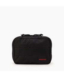 BRIEFING(u[tBO)́yBRIEFING^u[tBOzPACKING CUBE S(|[`)