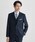 TAKEO KIKUCHIi^PILN`j́uh[ T[W X[ciX[cZbgjvblCr[