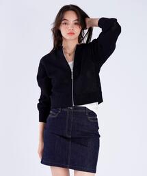 To b. by agnes b.（トゥービーバイアニエスベー）の「トゥービー
