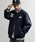THE NORTH FACEiUm[XtFCXj́u{WJf THE NORTH FACE UEm[XtFCX WHITE LABEL zCg[x SPORTY BOMBER JACKET/{}[WPbgiX^WjvblCr[