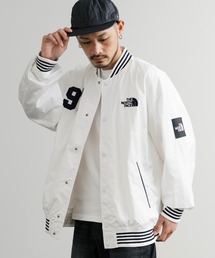 AIMYONS スタジャン ホワイト AIMYONS スタジャン ホワイト 商品詳細ページ | AIMYON OFFICIAL