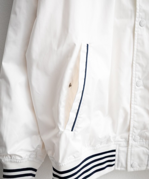 日本未展開モデル THE NORTH FACE ザ・ノースフェイス WHITE LABEL