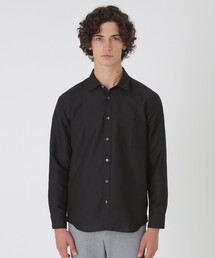BLACK LABEL CRESTBRIDGE｜ブラックレーベル・クレストブリッジ