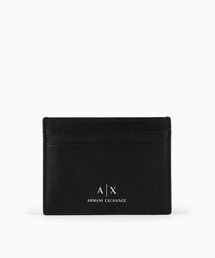 ARMANI EXCHANGE(A}[jGNX`FW)́yA|X A}[j GNX`FWzZOZO聄AXS U[J[hP[X(J[hP[X)