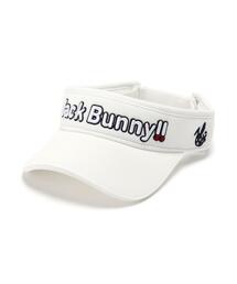 Jack Bunny!!(WbNoj[)́yJack Bunny!!zoCU[ (UNISEX)(ToCU[)