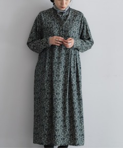 ワンピース/ドレス | NOMBRE IMPAIR