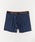 HANESiwCYj́uHanes/wCY COMFORT FLEX FIT g[^T|[g|[` V[g{NT[u[ti{NT[pcjvblCr[