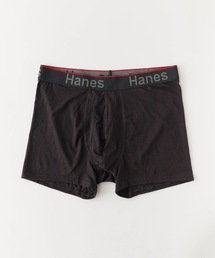 HANES(wCY)Hanes/wCY COMFORT FLEX FIT g[^T|[g|[` V[g{NT[u[t({NT[pc)