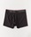 HANESiwCYj́uHanes/wCY COMFORT FLEX FIT g[^T|[g|[` V[g{NT[u[ti{NT[pcjvbubN