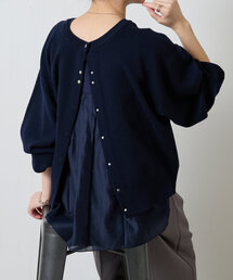 ブランド古着】COLLAGE GALLARDAGALANTE（コラージュガリャルダ