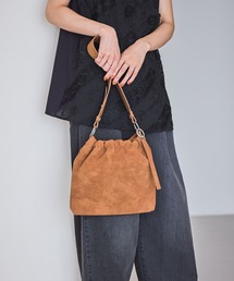 studio CLIP | アソートワンハンドルショルダーバッグ(ショルダーバッグ)