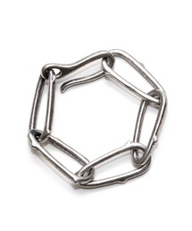 UNDERCOVER(�A���_�[�J�o�[)��UP1F4A01(�u���X���b�g)