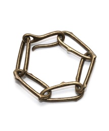 UNDERCOVER(�A���_�[�J�o�[)��UP1F4A01(�u���X���b�g)