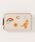 COACHiR[`j́uGbZV X[ Wbv AEh J[h P[XEXebJ[ vgiJ[hP[XjvbzCgn̑