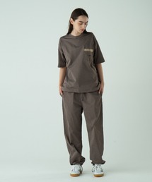 PENDLETON(yhg)̃eB/pc/obOZbg(`[)