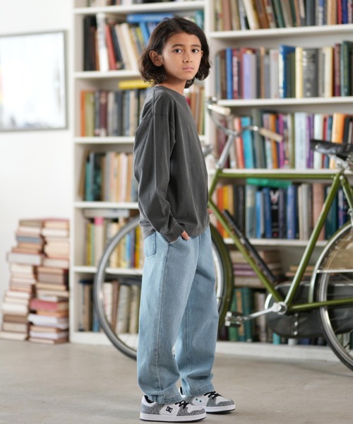 Element Sicks 832 2man ロンT Element Sicks 832 2man ロンT Trick Flow Specialties TFS