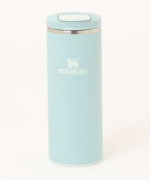 STANLEY(X^[)́ySTANLEYzThe Transit Fliptop Mug / gWbgtbv}O@0.35L()