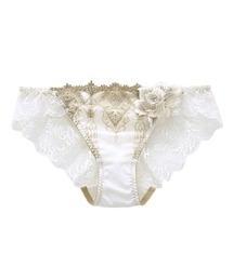 HIMICO(�q�~�R)�̃q�~�R 030�V���[�Y ���M�����[�V���[�c M~LL(�V���[�c)