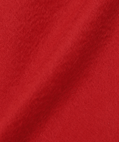 Spick & Span(スピックアンドスパン)の「Spick & Span カシミヤストール(ストール/ショール・レディース・グレー/ブラウン/レッド・FREE)」の21枚目の写真