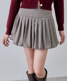 OLIVE des OLIVE | バルーンスカート(スカート)