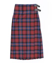 Vivienne Westwood｜ヴィヴィアンウエストウッドのスカート通販