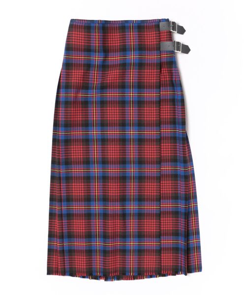 Vivienne Westwood（ヴィヴィアンウエストウッド）の「TARTAN