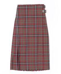 Vivienne Westwood｜ヴィヴィアンウエストウッドのスカート通販