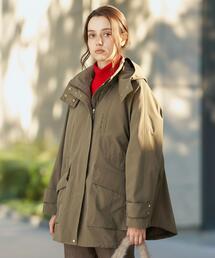 DRESSTERIOR｜ドレステリアのジャケット/アウター通販 - ZOZOTOWN