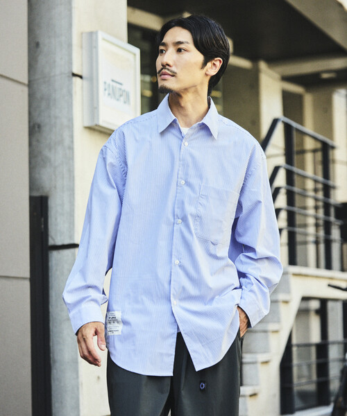 セール】限定展開 Drymix(R)/ドライミックス リラックスフィット