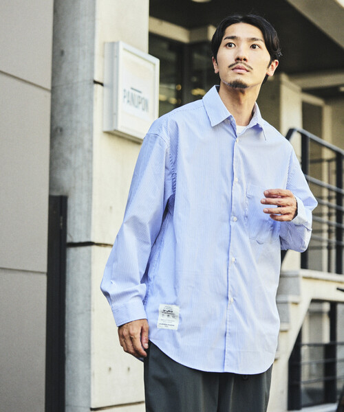 セール】限定展開 Drymix(R)/ドライミックス リラックスフィット