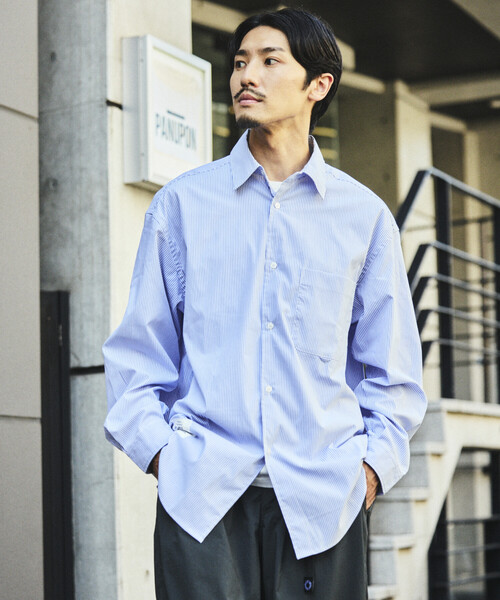 セール】限定展開 Drymix(R)/ドライミックス リラックスフィット