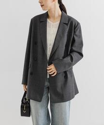 URBAN RESEARCH｜アーバンリサーチのジャケット/アウター（グレー/灰色