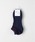 Right-on�i���C�g�I���j�́u�yBASIC SOCKS�z�Z�~�V���[�g�A���N���\�b�N�X�i�\�b�N�X/�C���j�v�b�l�C�r�[